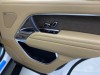 Land Rover Range Rover 2024