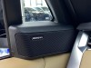 Land Rover Range Rover 2024