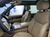 Land Rover Range Rover 2024