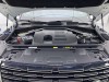 Land Rover Range Rover 2024