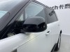 Land Rover Range Rover 2024