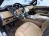 Land Rover Range Rover 2024