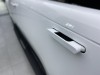Land Rover Range Rover 2024