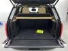 Land Rover Range Rover 2024