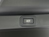 Land Rover Range Rover 2024