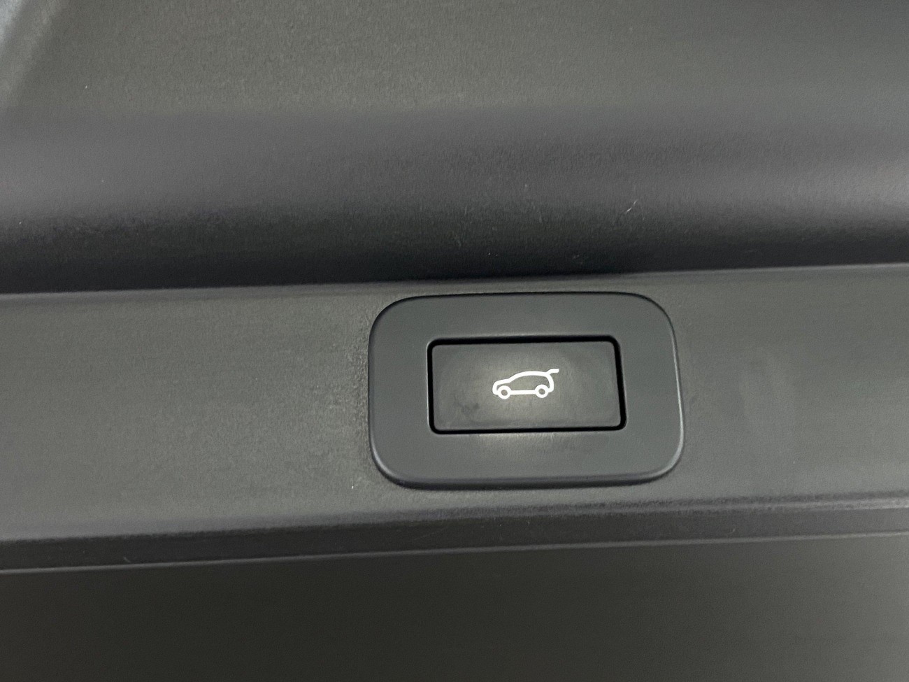 Land Rover Range Rover 2024