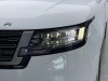 Land Rover Range Rover 2024