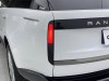 Land Rover Range Rover 2024