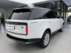 Land Rover Range Rover 2024