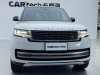 Land Rover Range Rover 2024