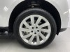 Land Rover Range Rover 2024
