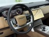 Land Rover Range Rover 2024