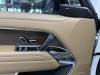 Land Rover Range Rover 2024