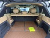 Land Rover Range Rover 2024