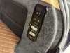 Land Rover Range Rover 2024