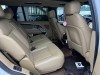 Land Rover Range Rover 2024