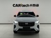 Geely Boyue 2026