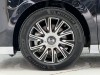 Trumpchi E9 2024
