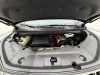 Trumpchi E9 2024