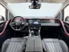 Trumpchi E9 2024