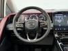 Trumpchi E9 2024