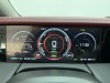 Trumpchi E9 2024