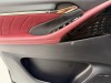Trumpchi E9 2024