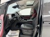 Trumpchi E9 2024