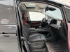 Trumpchi E9 2024