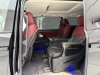 Trumpchi E9 2024