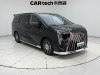 Trumpchi E9 2024