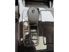 Trumpchi E9 2024