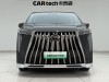 Trumpchi E9 2024