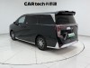 Trumpchi E9 2024