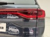 Volkswagen Talagon 2023
