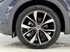 Volkswagen Talagon 2023