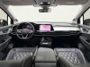 Volkswagen Talagon 2023