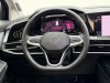 Volkswagen Talagon 2023