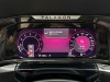 Volkswagen Talagon 2023