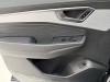 Volkswagen Talagon 2023