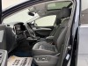Volkswagen Talagon 2023