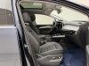 Volkswagen Talagon 2023