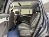 Volkswagen Talagon 2023