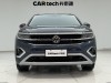 Volkswagen Talagon 2023