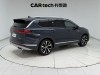 Volkswagen Talagon 2023