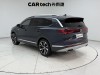 Volkswagen Talagon 2023