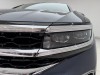 Volkswagen Talagon 2023
