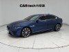 Jaguar XEL 2021