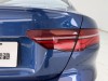 Jaguar XEL 2021