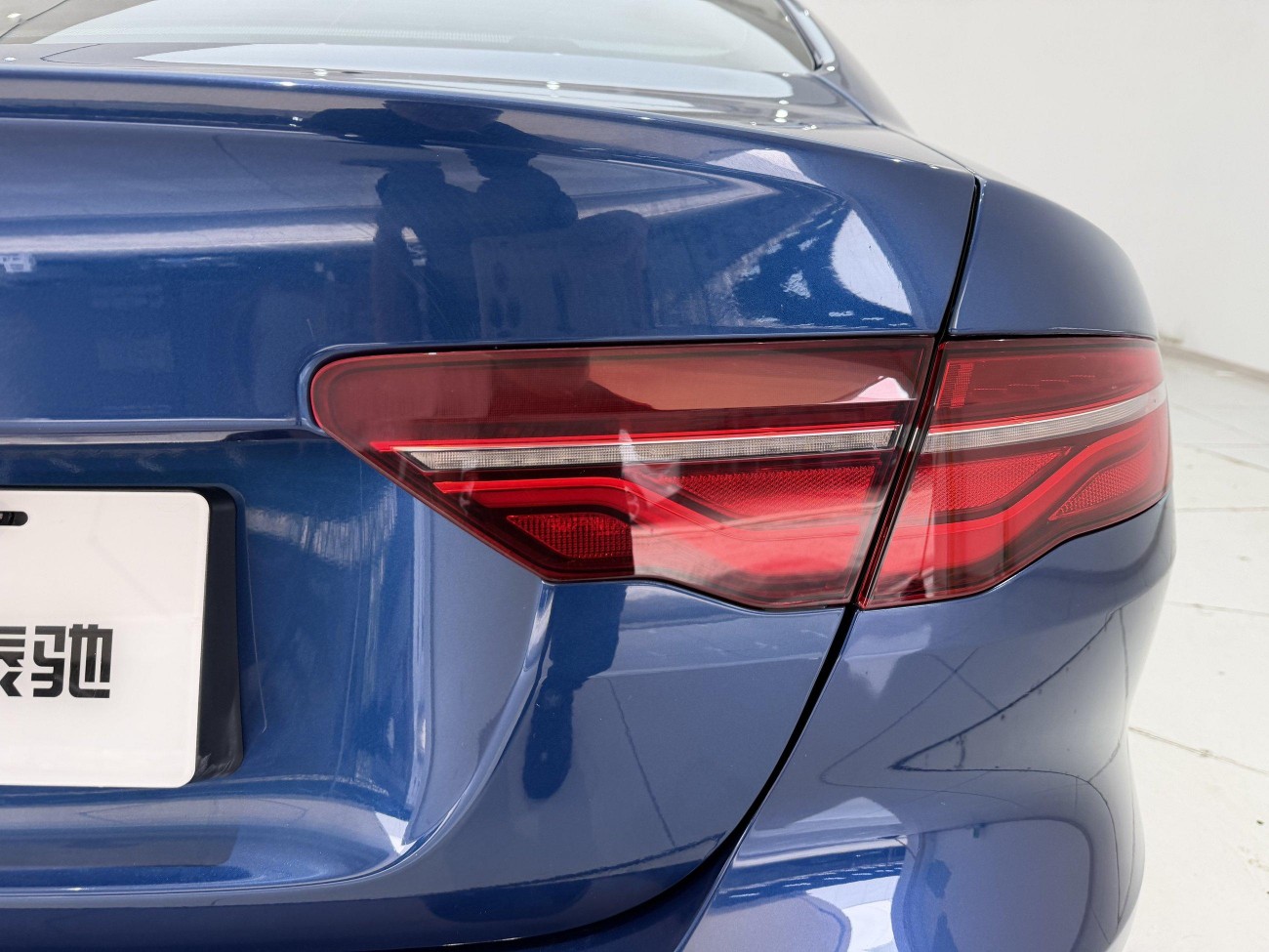 Jaguar XEL 2021